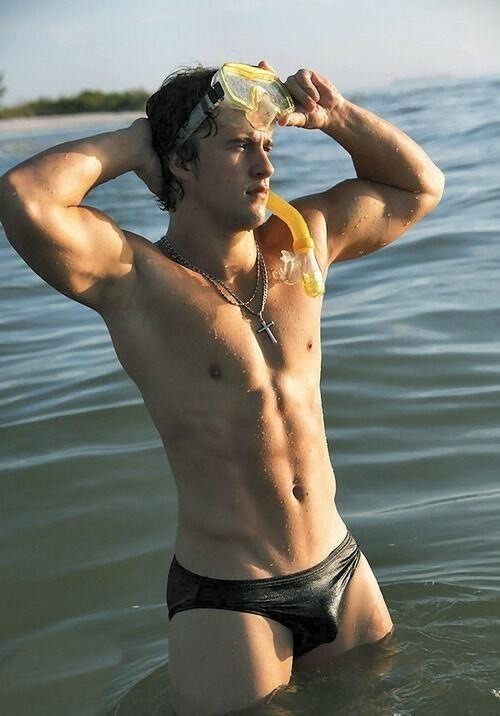 mmyeahguys: omg unf