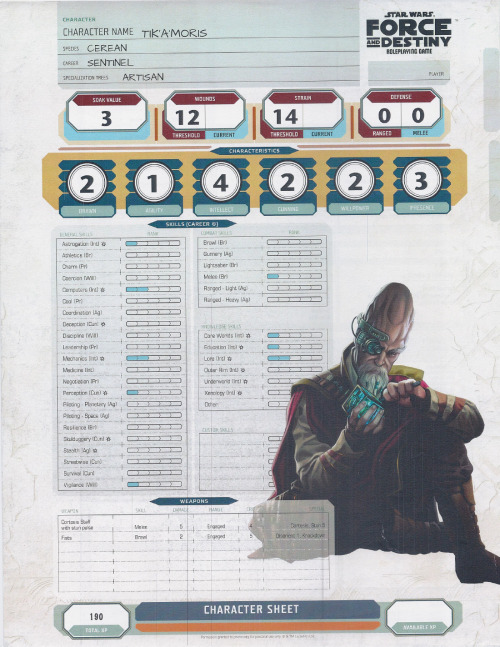 star wars force and destiny core rulebook pdf download star wars force and destiny core rulebook pdf download