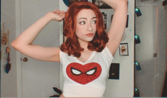 Tumblr media