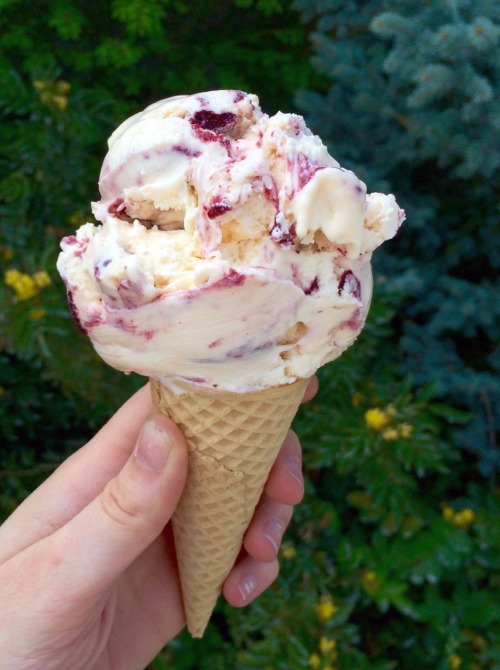 katydefinitelydidnot:  happy happy happy. ☺️🍃🍦🌷