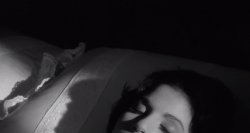 Lady Morgan’s Vengeance (Massimo Pupillo, 1965)