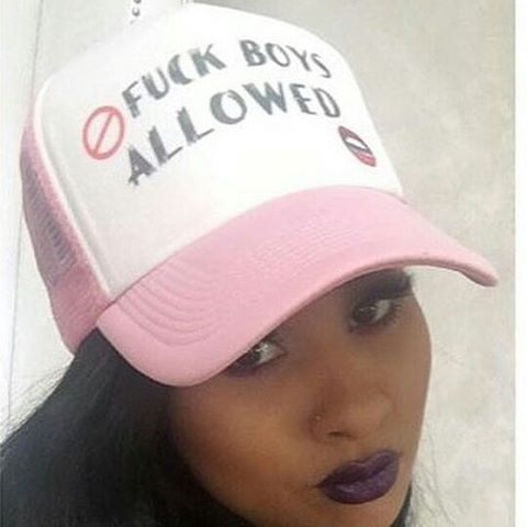 #WCW LOVE THAT HAT&hellip;. #tammyrivera #LHHATL #lhhatlanta #vh1 #LOVEANDHIPHOPATL #LOVEANDHIPH