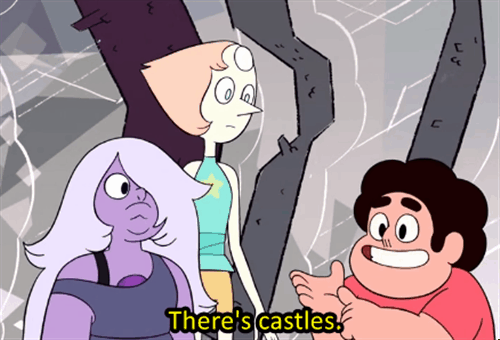 crystalgemlion:  XD