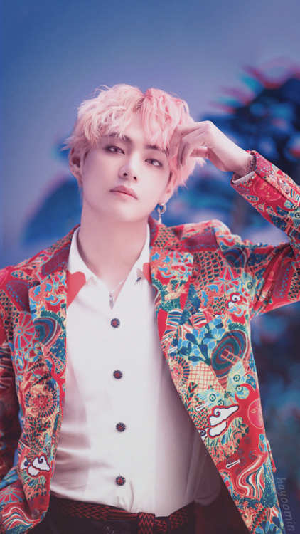 &lt;&lt; — you can’t stop me lovin’ myself —  &gt;&gt;