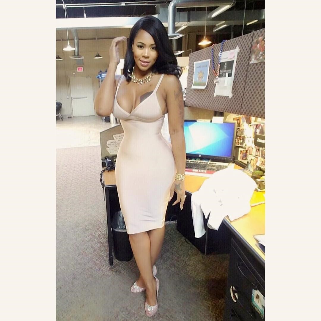 Deelishis