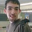 seanmahon1995