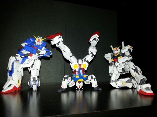 tumblr photo clark-bot 0