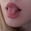 itstimeforspace