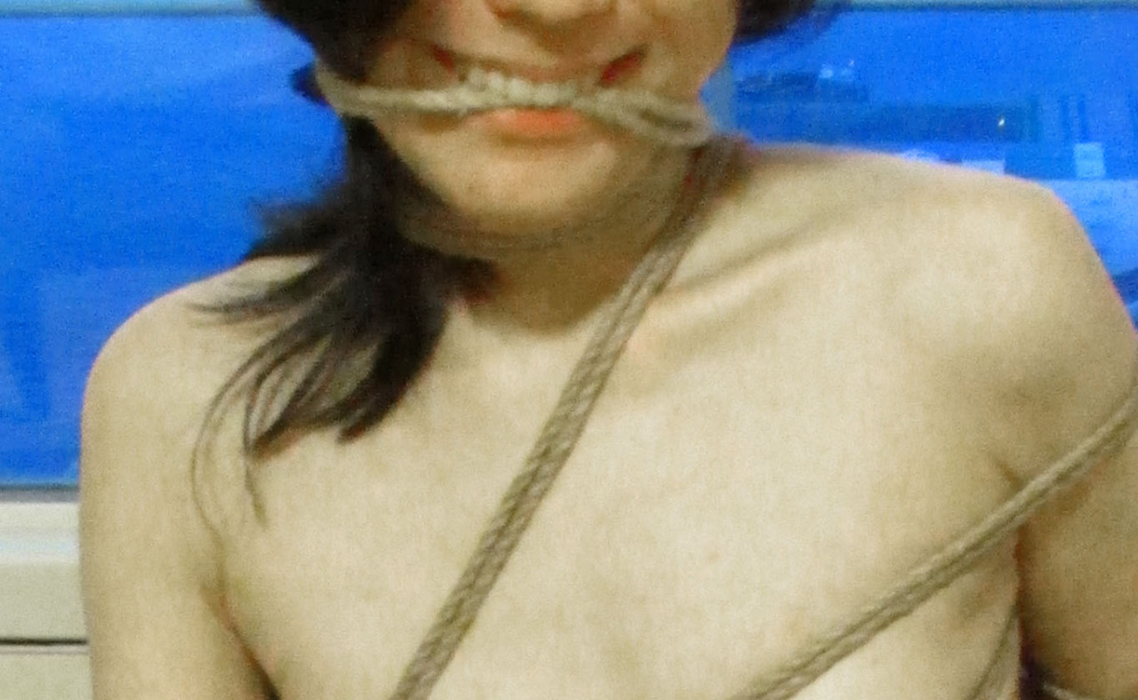 koto-bdsm:  13th May 2015