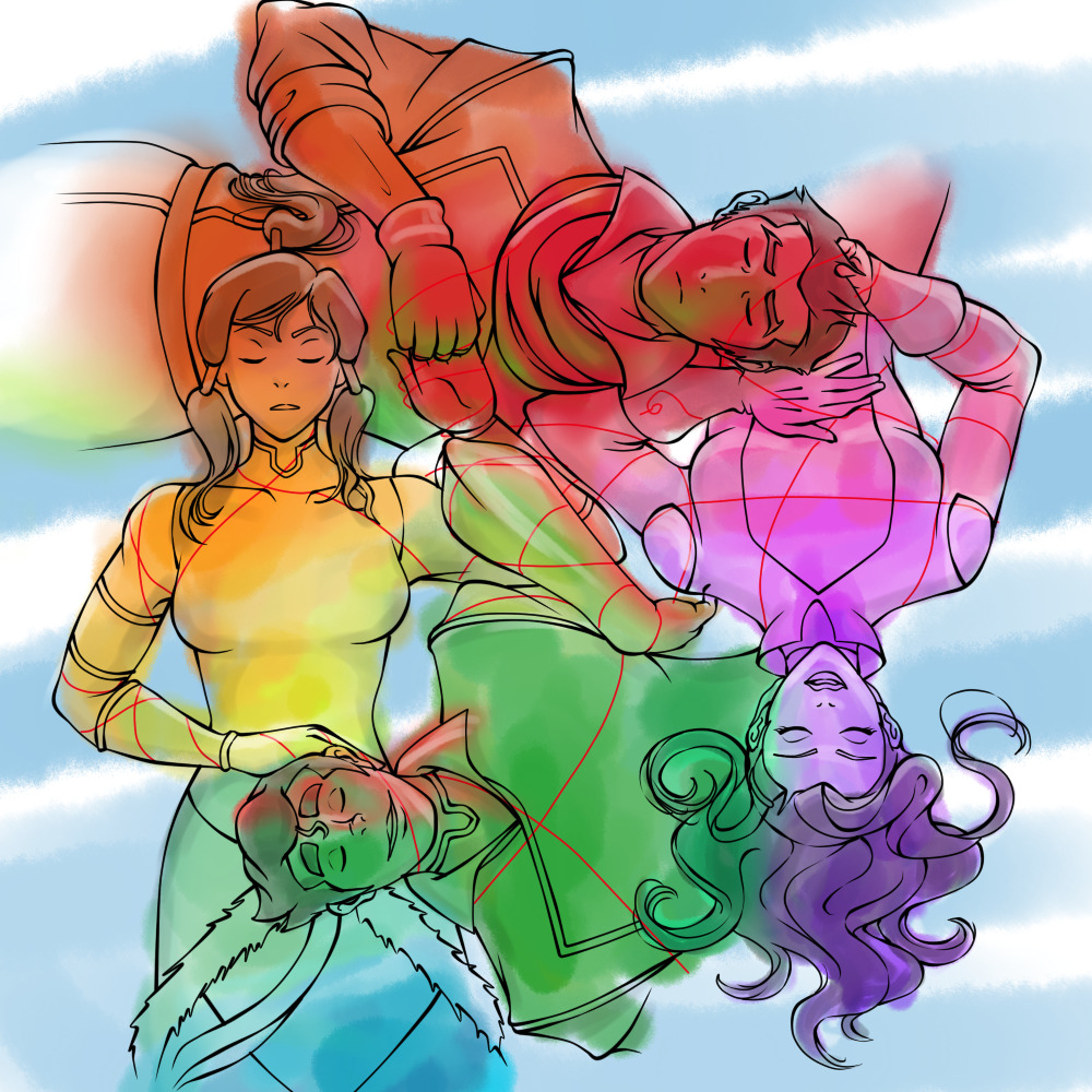 elventhespian:  Kaaay, this is highly experimental and I’m not sure I even like