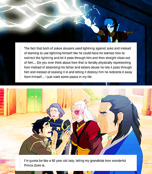 zukoshonours:  popular zuko textposts 