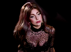 tealwig:  one second some of you are ewww puke , she’s a mess, artflop and other