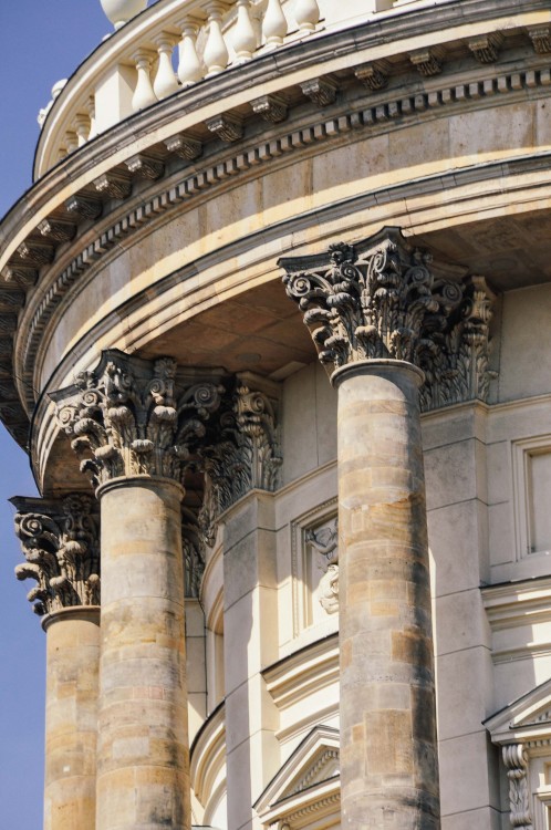 danlophotography:  Berlin | Germany