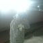 dreamsdrarck