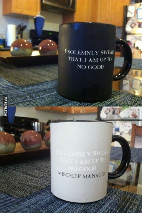 memoryanddesire-stirring:throwindown-inthedirtydirtysouth:NEEDI must have this mug.