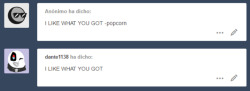 xxx tumblr