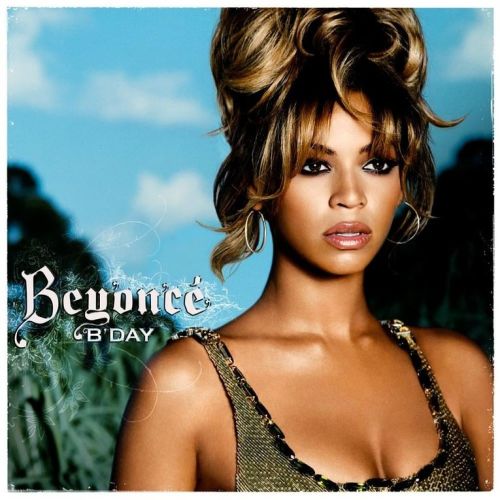 Sophomore Album Appreciation