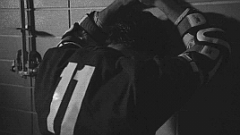 poisonandacure:  Stiles, I know you and Scott have had your differences. I don’t