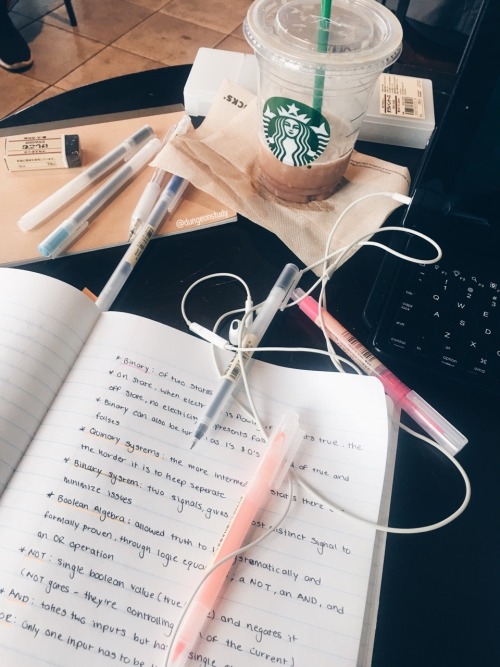 dungeonstudy