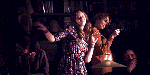 pariztexas:Breathe (2014) dir. Mélanie Laurent