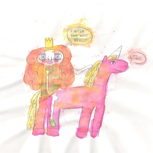 peachfairy:  fluroconfetti:  peachfairy:  i wish  I painted something exactly like this, this is so much better though…  reblogging this from shelby omg such an honour :o 