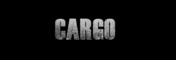 fluffbutts:  sixpenceee:  If you are looking for the most heart-felt zombie short film, I recommend “Cargo”. It’s about a man’s struggle to save his baby daughter in the middle of all this havoc. What he comes up with is both clever and upsetting. 