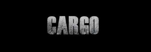 sixpenceee:If you are looking for the most heart-felt zombie short film, I recommend “Cargo”.It’s ab