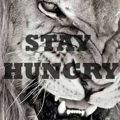 Always & Forever!!!