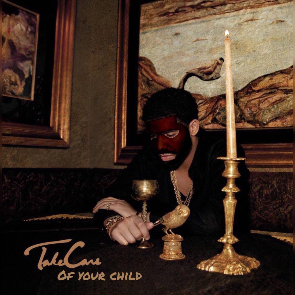spaceshipsandpurpledrank:  yeezytaughtme777:   liquidlimits:  STOP until this kid