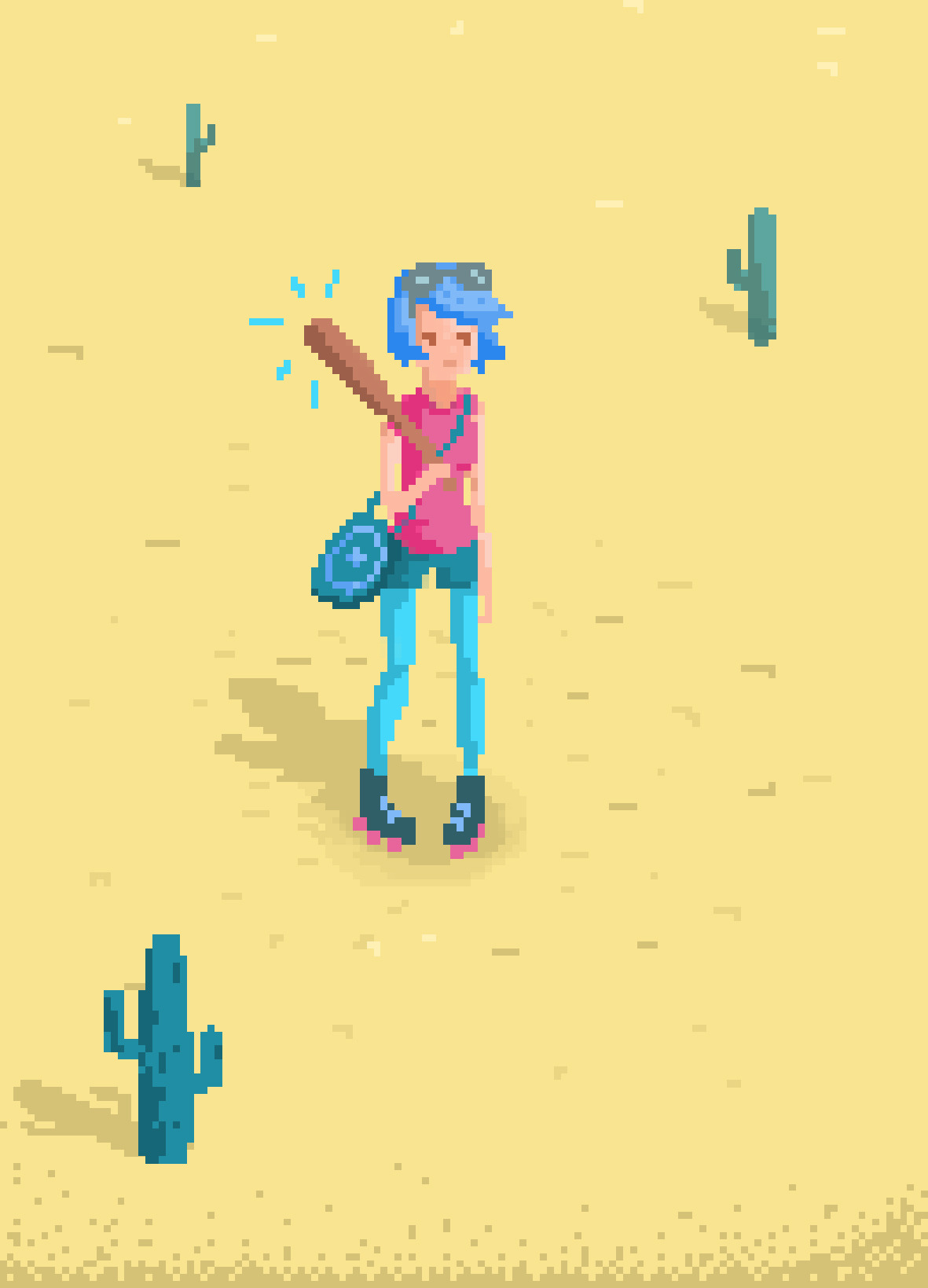 Ить 8. Ramona Flowers Pixel. Ramona Flowers Pixel Art бег. Рамона Флауэрс фан арт. Pixel Art girl Ramona.