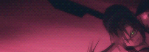 aceworu:  Get to Know Me Meme - [2/5] Favorite Female Characters: Mari Illustrious