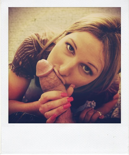 realcouplelovingsex:deeperimpact.tumblr.com A submission from deeperimpact.tumblr.com we’ve been sav
