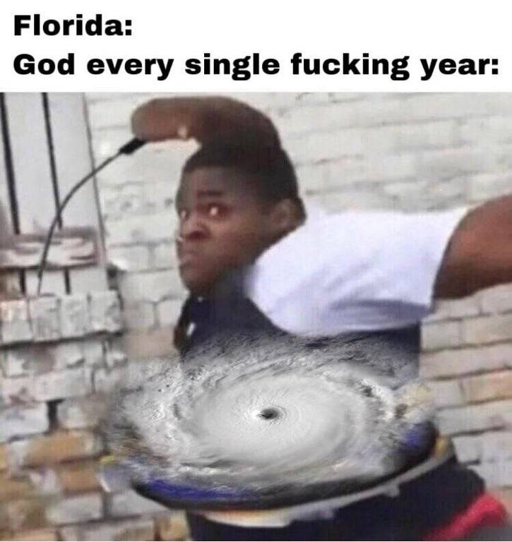 catchymemes