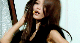 asoomatic:  #Happy26thbirthdaysooyoung. 