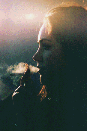 giudipush:  Untitled su We Heart It. https://weheartit.com/entry/75211350/via/GiudittaPush 