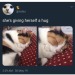cat-memes-only: