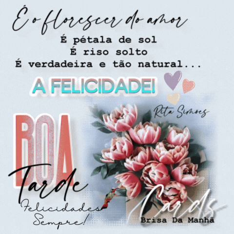 bb0d88cef9d332d28cd0fe0ac53b82056d38dab6