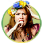 ladykeyleth