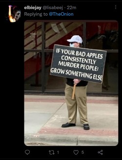 animentality: