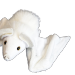 goobersplat:ALTALTALTALTALTALTMore Bat Plush! Albino Flying fox Plush, Black Bat, Choko Bat, Vlad the Vampire Stuffed Bat, Canyon Bat Plush, Cute Albino Bat Plush. 