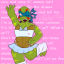 whyaminotsfw