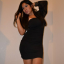 mistresslara4234