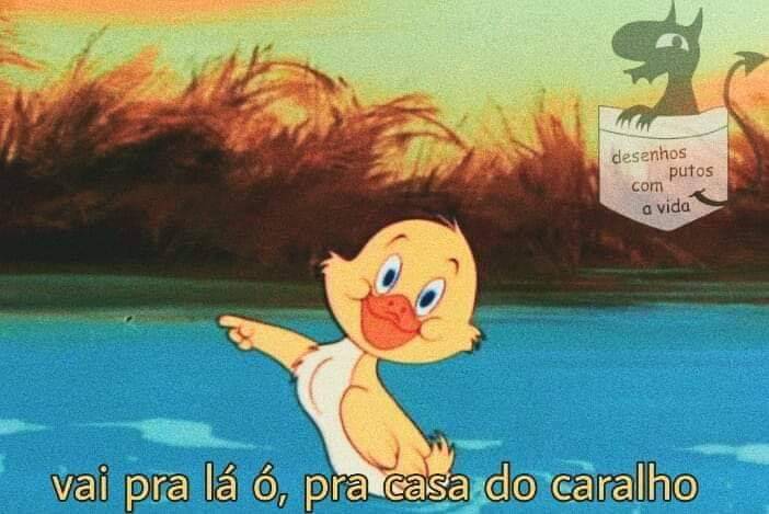 uma-legista:  