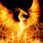 phoenix-zip