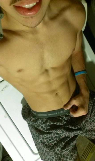 broshitt:  Kito 