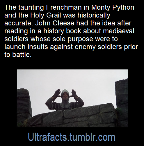 ultrafacts:  Source: [x]Click HERE for more facts!