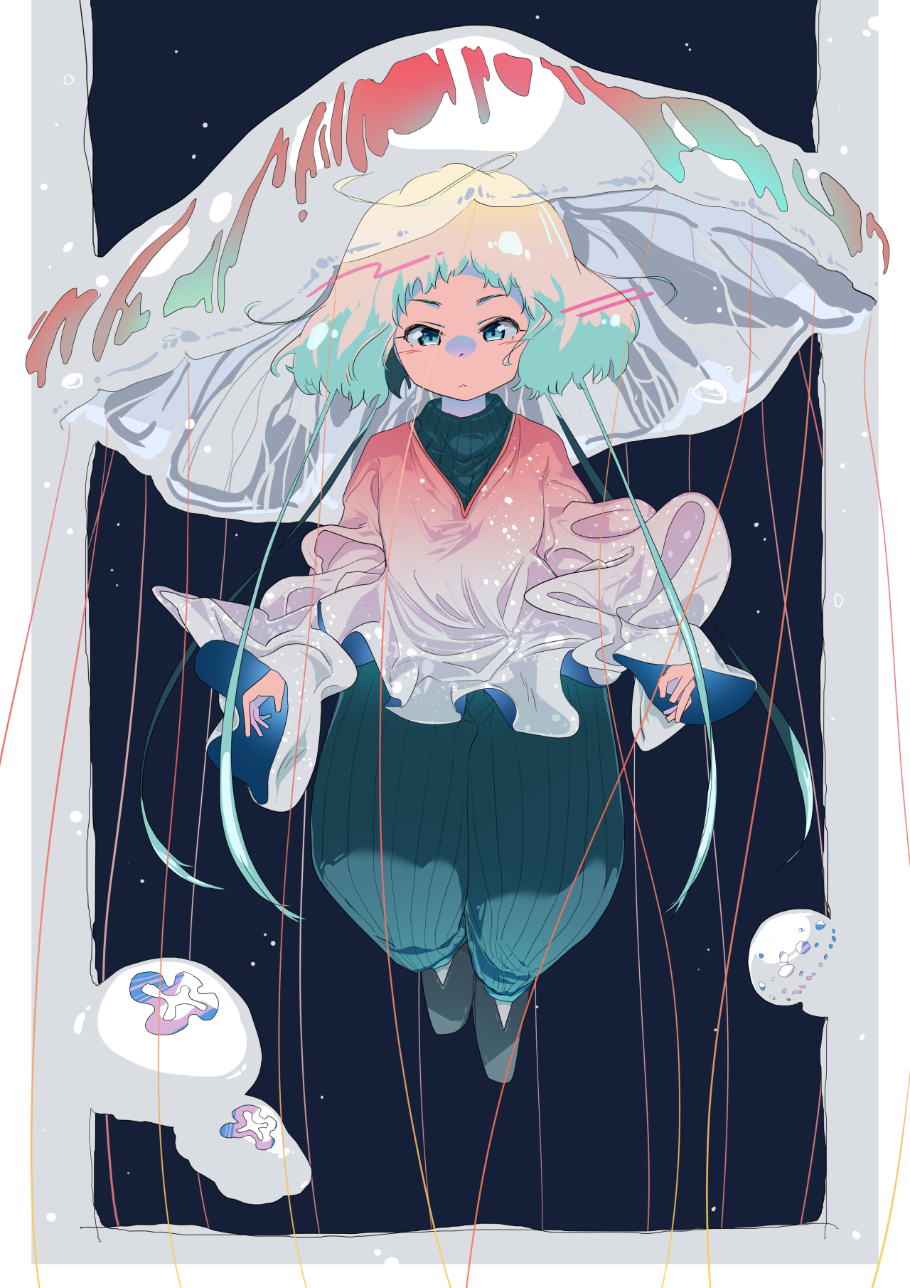 作 鈴村有人tumblr Posts Tumbral Com 作 鈴村有人tumblr Posts Tumbral Com