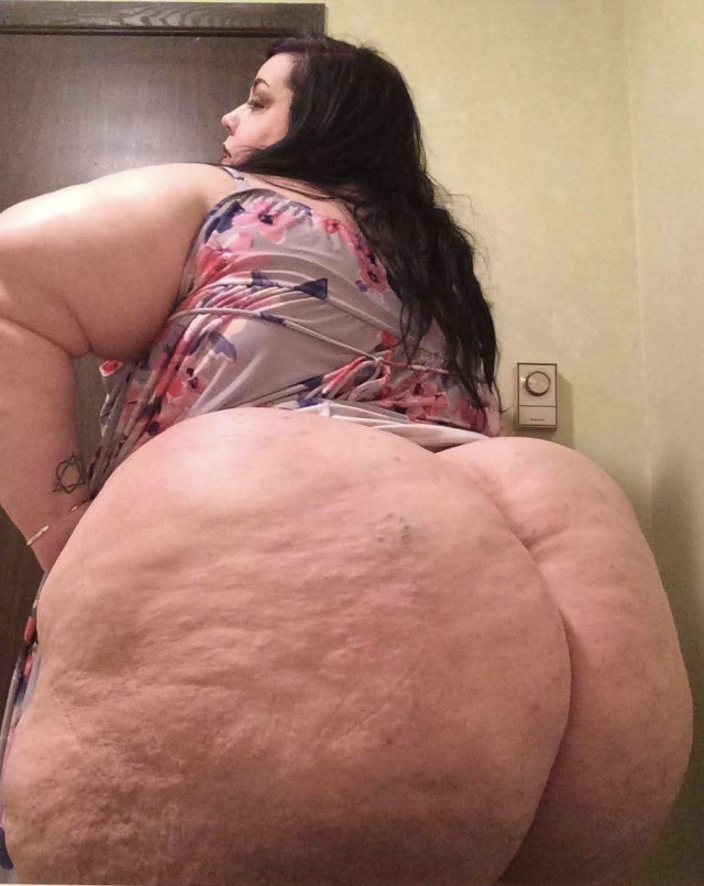 Porn Pics jackson-123456-deactivated20200:ineedssbbw:Is