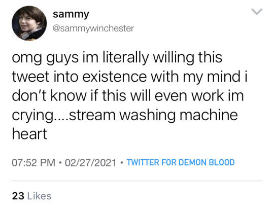 Tumblr media