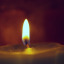 amysteriousburning
